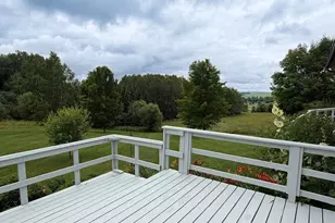 369 Fort Fairfield Rd, Presque Isle, ME 04769 - Photo 62