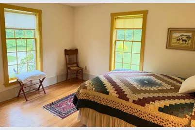 369 Fort Fairfield Road, Presque Isle, ME 04769 - Photo 48