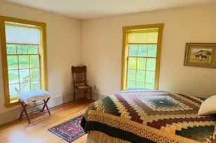 369 Fort Fairfield Rd, Presque Isle, ME 04769 - Photo 48
