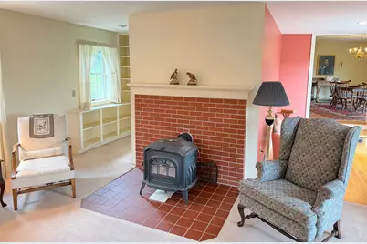 369 Fort Fairfield Road, Presque Isle, ME 04769 - Photo 36