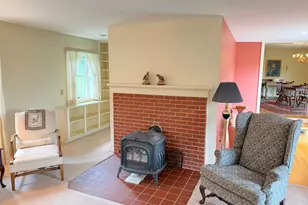 369 Fort Fairfield Rd, Presque Isle, ME 04769 - Photo 36
