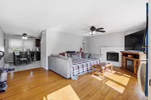 316 Fern St, Bangor, ME 04401 - Photo 2