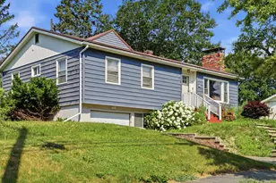 316 Fern St, Bangor, ME 04401 - Photo 18