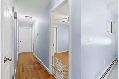 316 Fern Street, Bangor, ME 04401 - Photo 4