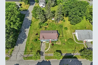 316 Fern Street, Bangor, ME 04401 - Photo 12