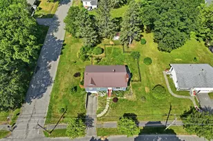 316 Fern St, Bangor, ME 04401 - Photo 12