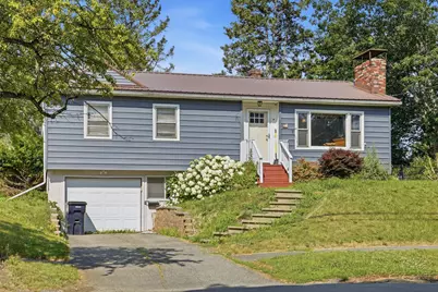 316 Fern Street, Bangor, ME 04401 - Photo 1