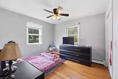 316 Fern Street, Bangor, ME 04401 - Photo 6