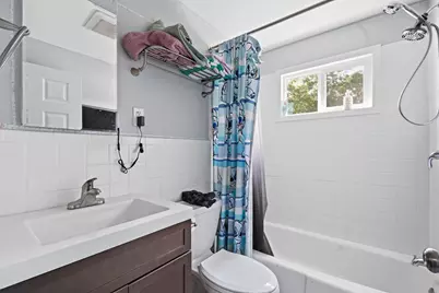 316 Fern Street, Bangor, ME 04401 - Photo 8
