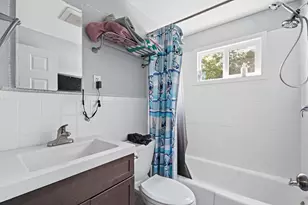 316 Fern St, Bangor, ME 04401 - Photo 8