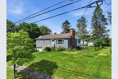 316 Fern Street, Bangor, ME 04401 - Photo 16