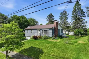 316 Fern St, Bangor, ME 04401 - Photo 16