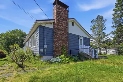 316 Fern Street, Bangor, ME 04401 - Photo 22