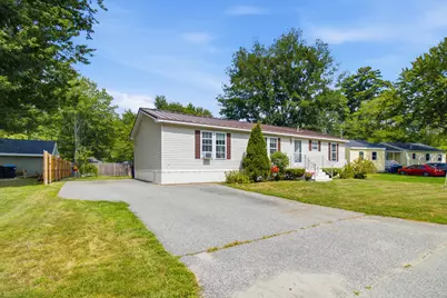 13 Huard Avenue, Auburn, ME 04210 - Photo 32