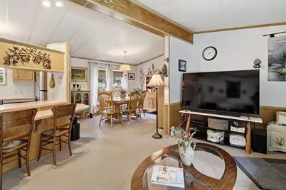 13 Huard Avenue, Auburn, ME 04210 - Photo 18