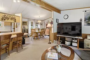 13 Huard Ave, Auburn, ME 04210 - Photo 18