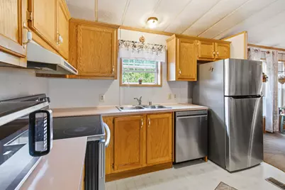 13 Huard Avenue, Auburn, ME 04210 - Photo 6