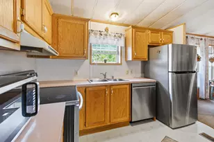 13 Huard Ave, Auburn, ME 04210 - Photo 6
