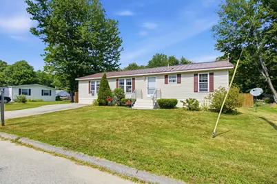 13 Huard Avenue, Auburn, ME 04210 - Photo 2