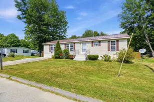 13 Huard Ave, Auburn, ME 04210 - Photo 2