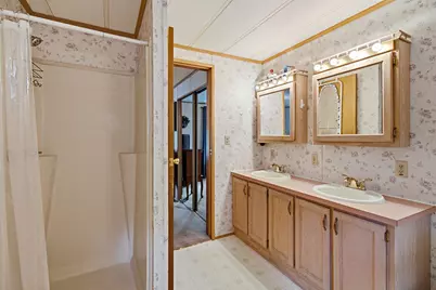 13 Huard Avenue, Auburn, ME 04210 - Photo 22
