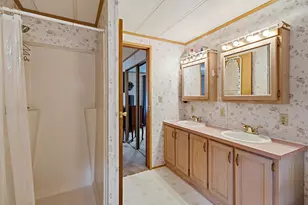 13 Huard Ave, Auburn, ME 04210 - Photo 22