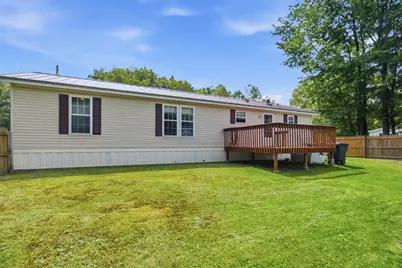 13 Huard Avenue, Auburn, ME 04210 - Photo 36