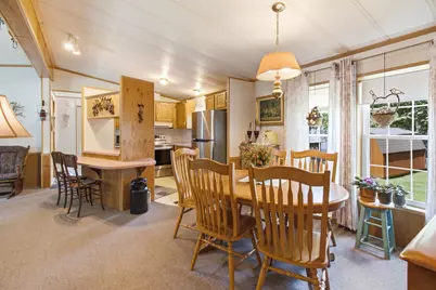 13 Huard Avenue, Auburn, ME 04210 - Photo 12