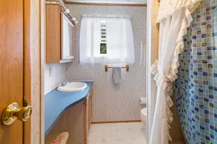 13 Huard Ave, Auburn, ME 04210 - Photo 28