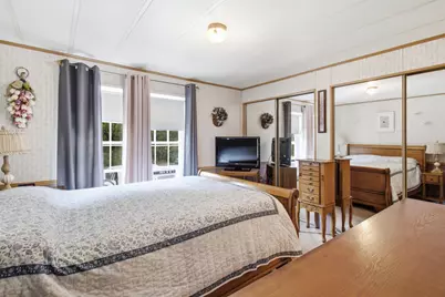 13 Huard Avenue, Auburn, ME 04210 - Photo 20