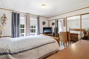 13 Huard Ave, Auburn, ME 04210 - Photo 20