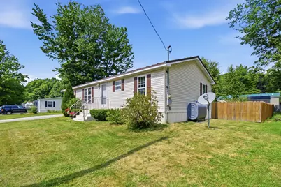 13 Huard Avenue, Auburn, ME 04210 - Photo 34