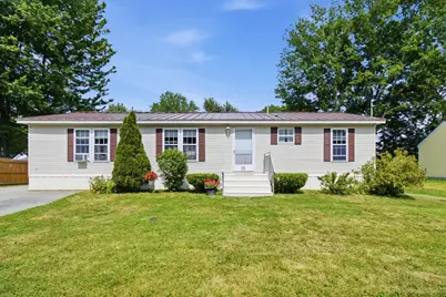 13 Huard Avenue, Auburn, ME 04210 - Photo 1