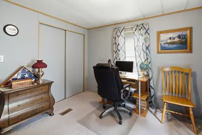 13 Huard Avenue, Auburn, ME 04210 - Photo 24
