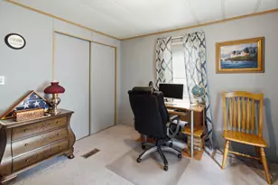 13 Huard Ave, Auburn, ME 04210 - Photo 24