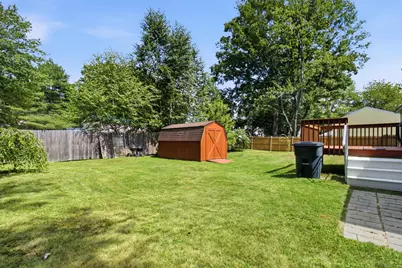 13 Huard Avenue, Auburn, ME 04210 - Photo 4