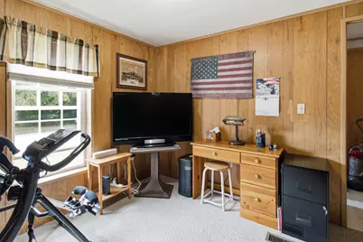 13 Huard Avenue, Auburn, ME 04210 - Photo 26