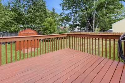 13 Huard Avenue, Auburn, ME 04210 - Photo 38
