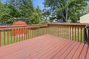 13 Huard Ave, Auburn, ME 04210 - Photo 38