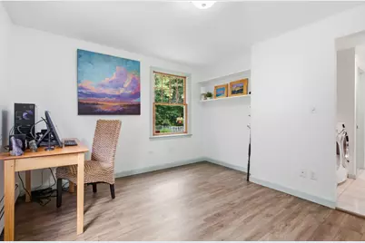 285 Alewive Road, Lyman, ME 04002 - Photo 42
