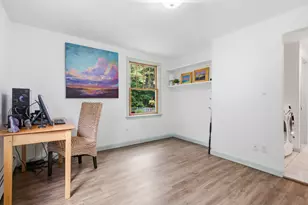 285 Alewive Rd, Lyman, ME 04002 - Photo 42