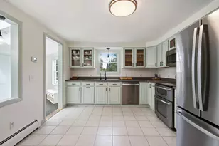 285 Alewive Rd, Lyman, ME 04002 - Photo 50