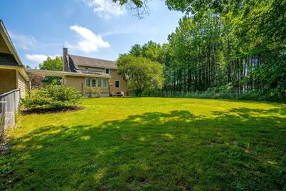 285 Alewive Road, Lyman, ME 04002 - Photo 60