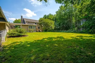 285 Alewive Rd, Lyman, ME 04002 - Photo 60