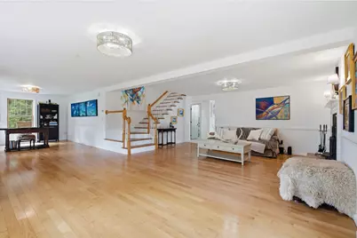 285 Alewive Road, Lyman, ME 04002 - Photo 14