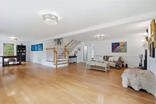 285 Alewive Rd, Lyman, ME 04002 - Photo 14