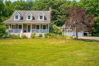 285 Alewive Road, Lyman, ME 04002 - Photo 2