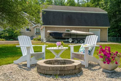 285 Alewive Road, Lyman, ME 04002 - Photo 74