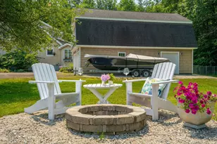 285 Alewive Rd, Lyman, ME 04002 - Photo 74