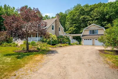 285 Alewive Road, Lyman, ME 04002 - Photo 6